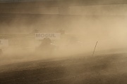 150